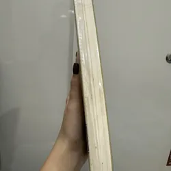 “Tố Hữu tác phẩm và lời bình” 733079