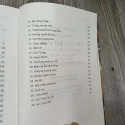 Truyện Ngắn Chọn Lọc Ma Văn Kháng 977333