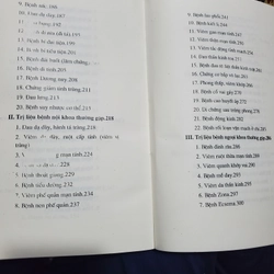 Mồi Ngải Cứu Trị Bệnh Thường Gặp (Kỹ thuật tự làm điếu ngải nhang ngải cứu) 383935