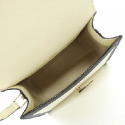 Túi VALEXTRA - Hàng hiệu Chính hãng 659863