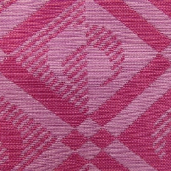 【Mã giảm giá】Bán hàng MARINE SERRE Suit 657272