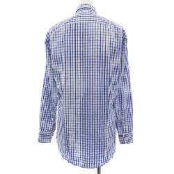 Áo sơ mi ETRO - Hàng hiệu Chính hãng 903289