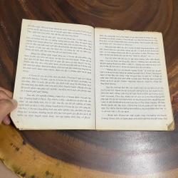 II Tựa sách: Những Đứa Con Của Thuyền Trưởng Grant - JULES VERNE - 1996 441533