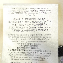 FENDI FF8522 W1D Áo khoác - Hàng hiệu Chính hãng 817990