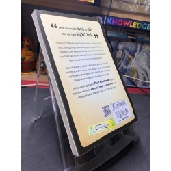 Thuật thuyết trình 2020 mới 80% bẩn nhẹ Harry Key HPB2006 SÁCH KỸ NĂNG 458974