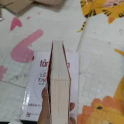 Bạn Đỡ Ngu Ngơ Rồi Đấy – David McRaney 958192