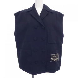 【Mã giảm giá】Gucci GUCCI Áo gile