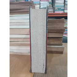 Webster's new world College dictionary 778051