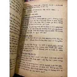 Luận trị thấp nhiệt, hàn thấp, khí huyết, hư hàn - Định Ninh Lê Đức Thiếp 718826