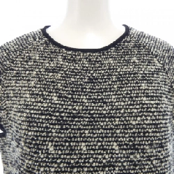 クリスチャンディオール CHRISTIAN DIOR 454R09AM328 Váy - Hàng hiệu Chính hãng 810797