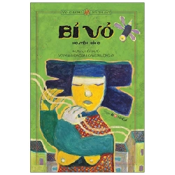 Bỉ Vỏ New 100% HCM.PO 344603