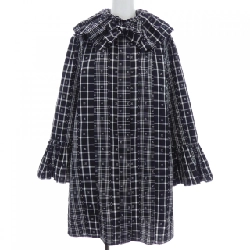 CHANEL METIERS D'ART LOOK34 P75263V66958 23A Áo sơ mi - Hàng hiệu Authentic