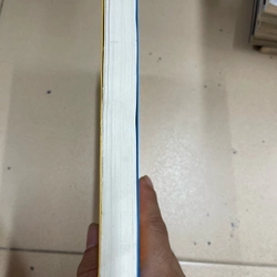 Nghệ thuật giao tiếp để thành công (c48) 495651