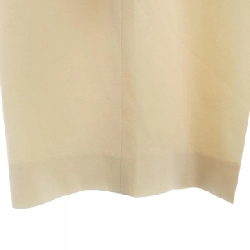 【Khuyến mãi】Quần DRAWER 654983