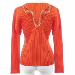 Pleats Please PLEATS PLEASE PP21-JK423 Áo - Hàng hiệu Chính hãng 809640