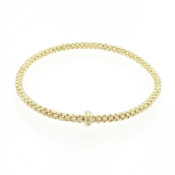 【Sản phẩm mới】Vòng tay Foppe Fréguette