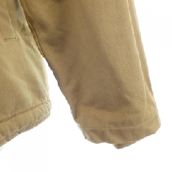 Áo khoác LINKTH - Hàng hiệu Authentic 896747