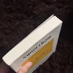 Người chậm 1030421