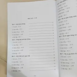 Tự học giao tiếp tiếng Việt cho người Trung Quốc 721182