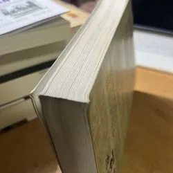 Kafka bên bờ biển - Haruki Murakami (bản 2007) 735634