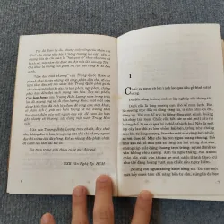 CÂY HỢP HOAN 694788