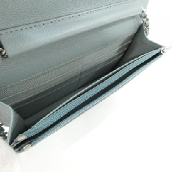 Ví Chanel Timeless Classic Line AP0250 - Hàng hiệu Authentic 769780