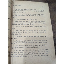 Ký thác - Bình Nguyên Lộc 1003585