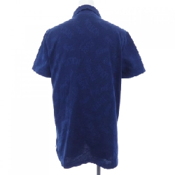 Áo polo LOUIS VUITTON HEY07WFME - Hàng hiệu Authentic 889267