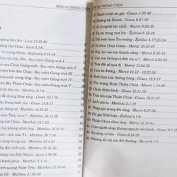 Niềm vui trong Chúa 🌻 704288