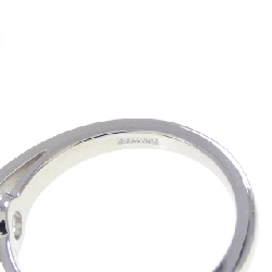 Nhẫn Bulgari Glyph 0.704CT (F VVS2) - Hàng hiệu Chính hãng 838169