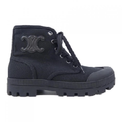 Giày sneaker CELINE