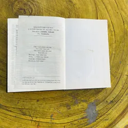 THẦN THOẠI HY LẠP- NGUYỄN VĂN KHOẢ 711953