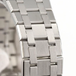 Đồng hồ Maurice Lacroix Icon Automatic AI6008-SS002-031-1 SS tự động - Hàng hiệu Authentic 880495