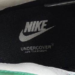 Giày sneaker UNDER COVER 660189