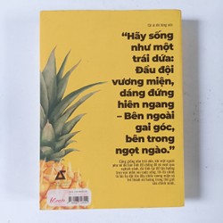 Khí chất bao nhiêu hạnh phúc bấy nhiêu (2018) 195398