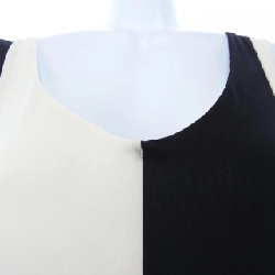 Max Mara weekend All-in-one 646240