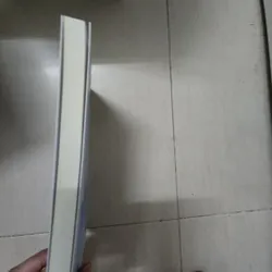 Sách Đuổi triết học bắt triết lý 717364