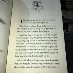 Verity - Colleen Hoover 992984