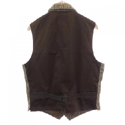 RUGGED FACTORY AC387-62005JJ Áo gile - Hàng hiệu Authentic 898622