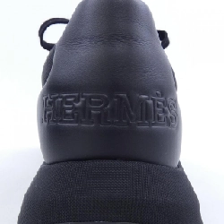 Giày thể thao HERMES 222912Z - Hàng hiệu Authentic 902808