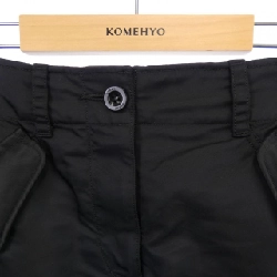 SACAI 22-06064 Váy - Hàng hiệu Chính hãng 811924