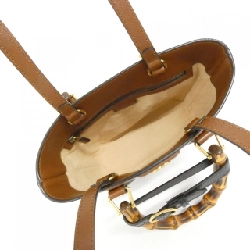 Túi xách Gucci DIANA 750396 UAAAY - Hàng hiệu Chính hãng 765791