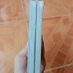 Naruto limited 26 27 seal 713545