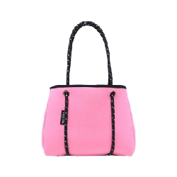 Túi WILLOW BAY DAYDREAMER MINI 1235 - Hàng hiệu Chính hãng