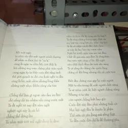 Khoảnh khắc nhớ tập 2 - Chúc Anh 1010140