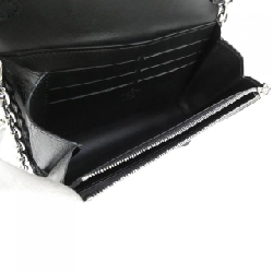 Ví Louis Vuitton Portefoy Twist Chain M51832 - Ví xách hiệu Authentic 771064