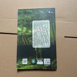 Liễu phàm tứ huấn 717430