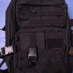 Balo tatical vải cordura 1000D 525848