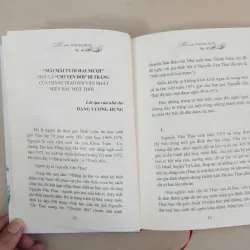 Mãi mãi tuổi hai mươi 679242