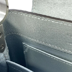 Louis Vuitton Túi Xách Da Exotique Capucines MINI N81111 - Hàng hiệu Chính hãng 771691